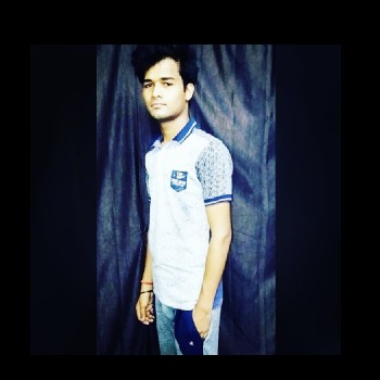 GAURAV SAXENA